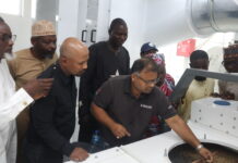 Bühler GPIC Announces the Rollout of New Courses Focused on Grain Processing