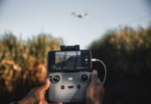 Unitrans leading innovation in logistics