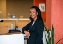 Africa’s Soil Revolution to Power a Sustainable Future