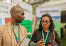 African Agriculture Needs a Data Revolution to Fast-Track its Transformation