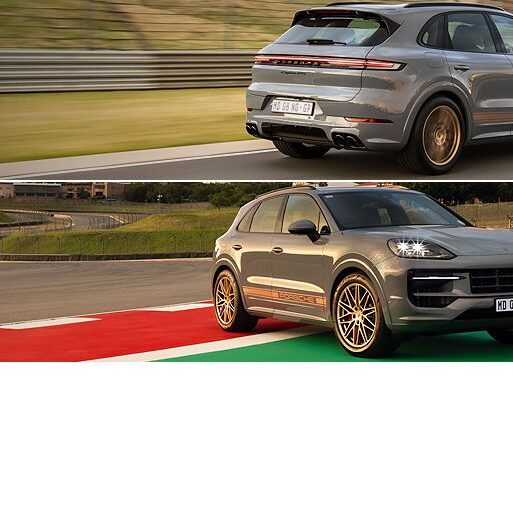 Cayenne GTS_798x90px_atlas_1