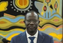 Africa’s pastoralists hold the key to sustainable livestock and environmental balance