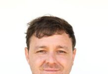 Technology and stewardship: one cannot exist without the other