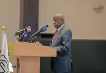 Djibouti Forum calls for optimism and greater collaboration amidst policy-induced global turbulence