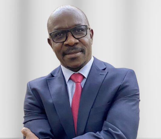 Bureau Veritas Uganda Achieves the Grain and Feed Trade Association Accreditation, Strengthening Global Trade Credentials in Agricultural Commodities