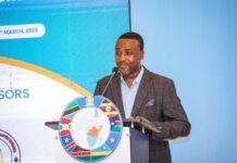 Op-Ed: Why Agri-Food Systems Policy in the EAC Must Embrace Its Youth to Empower the Next Generation