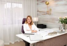 From Paris to the South: The Story of Noluthando, RAKGADI, and Toile du Sud