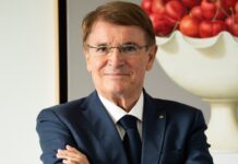 Macfrut 2025: A Global Gateway for Innovation and Sustainable Growth in the Fresh Produce Industry