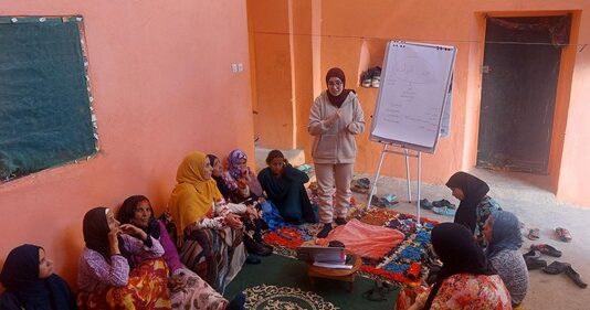 World Creativity and Innovation Day: Advancing Social Transformations through Innovative Methodologies