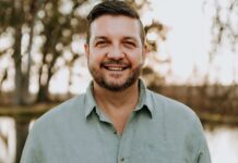 Initiative will position the UFS as a leader in circularity in agriculture