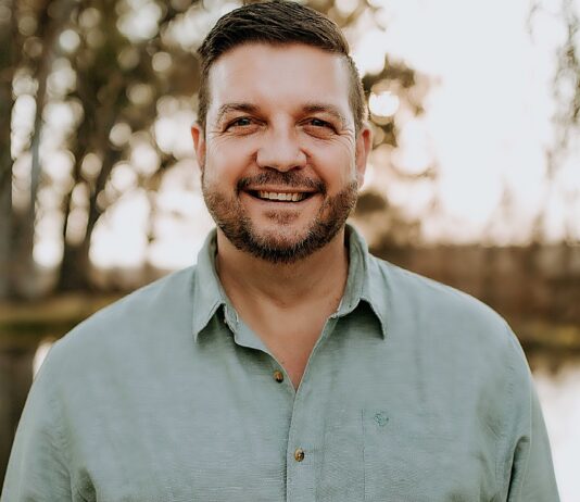 Initiative will position the UFS as a leader in circularity in agriculture