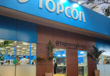 Topcon Agriculture to showcase innovative precision farming solutions at Agrishow 2025 in Brazil