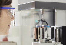 Brenntag Specialties introduces solutions to reduce antibiotics in the Animal Nutrition industry at the Middle East Poultry Expo