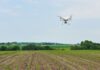 Farm robots drive efficiency gains in African agriculture