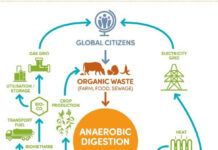 WBA unveils tools to fast-track biogas deployment and meet 2030 climate targets