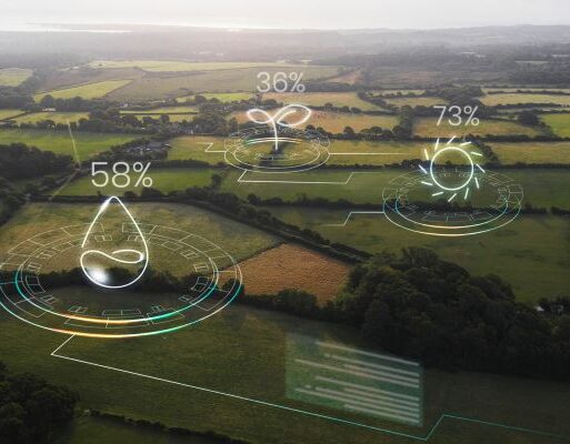 smart-farming-with-agriculture-iot (1) (002)