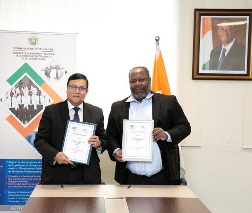 African Plant Nutrition Institute