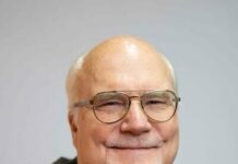 Of ants and men: Africa’s new trafficking problem