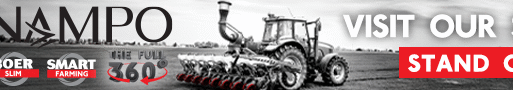 BMG-MAR-2025-V1-Banner-728 x 90