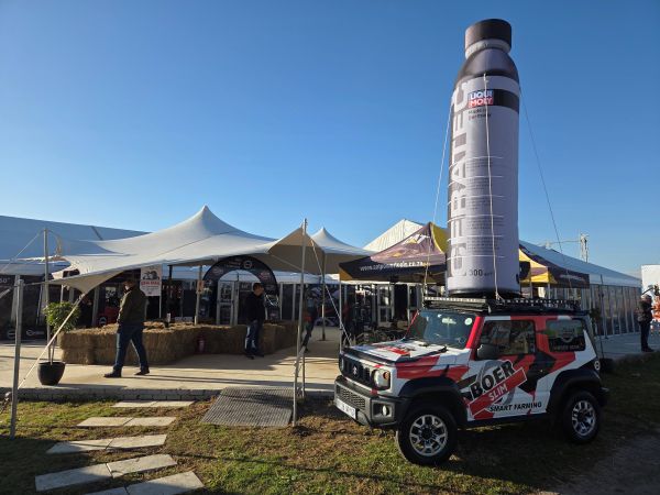 BMG at Nampo 2025 1 (002)