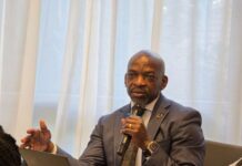 Why We Must Celebrate Africans Transforming the Continent’s Food Systems