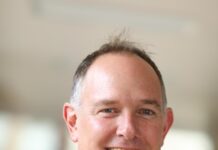 NAMPO 2025 charts the way for agricultural resilience amid prevailing global shocks