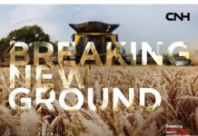 CNH announces voting results of 2025 Annual General Meeting and publishes 2024 Sustainability Report