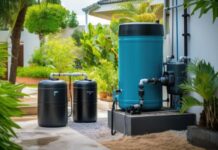 Sustainable Homes, Sustainable Futures: The Green Evolution of Homeownership