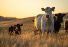 Pratley to showcase innovation, strength, and sustainability at NAMPO 2025