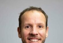 How Africa should adapt to climate change