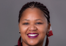 ISUZU to Showcase Latest Vehicle Models Suited for Modern Farmers at NAMPO 2025