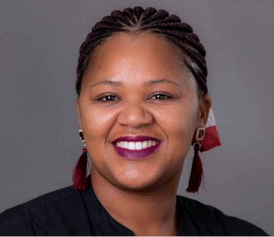 ISUZU to Showcase Latest Vehicle Models Suited for Modern Farmers at NAMPO 2025