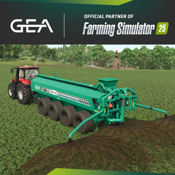 GEA in Farming Simulator_1