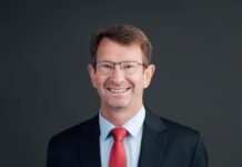 Technology in the Agriculture sector in Africa is critical