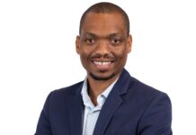 Sasol Innovations Pave the Way for Smart, Low-Carbon Farming for South African Farmers