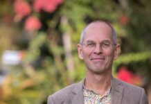 Op-Ed: Cultivating Leadership at all Levels: Essential for Transforming Africa’s Food System