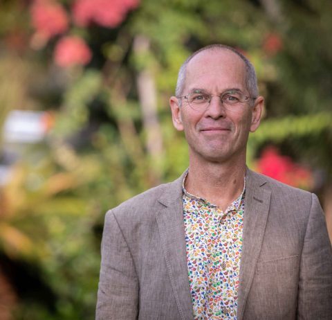 Op-Ed: Cultivating Leadership at all Levels: Essential for Transforming Africa’s Food System