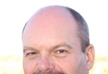 There is no blanket solution in NUE