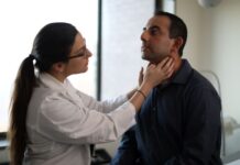 Why Prioritizing Mental Health in Med School is Crucial for Success