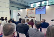 International Potato Symposium at Macfrut 2025: a quest for innovation of the potato sector – press release