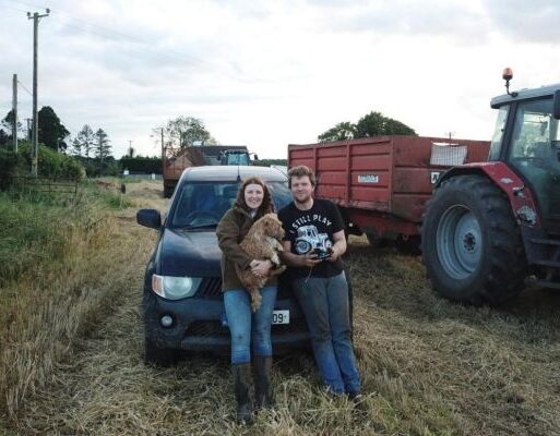 Source_stewartfamilyfarmlongford.com (002)