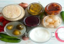 Fermented Ingredients Market to hit US$ 26.3 billion by 2032, Study