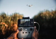 Unitrans drives innovation to meet Africa’s evolving logistics needs