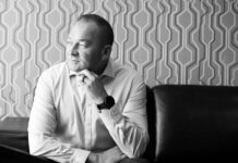 How biometrics and video surveillance are transforming agriculture