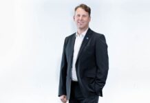 Cultivating Innovation : Corteva Agriscience’s consistent commitment to Agricultural progress in South Africa and the African Continent