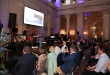 Agricultural machinery: the downturn in global demand negatively impacts Italian exports