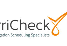 Irrigation Automation (Control Systems) versus Irrigation Scheduling