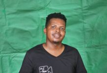 Restituted land is enabling young people to realise new opportunities in the country’s land reform programme