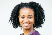 GALVmed Announces New Chief Executive