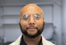 Breaking the HIV bottleneck: Why sub-Saharan Africa must lead the way